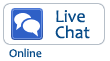 live chat