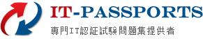 IT-Passports.com